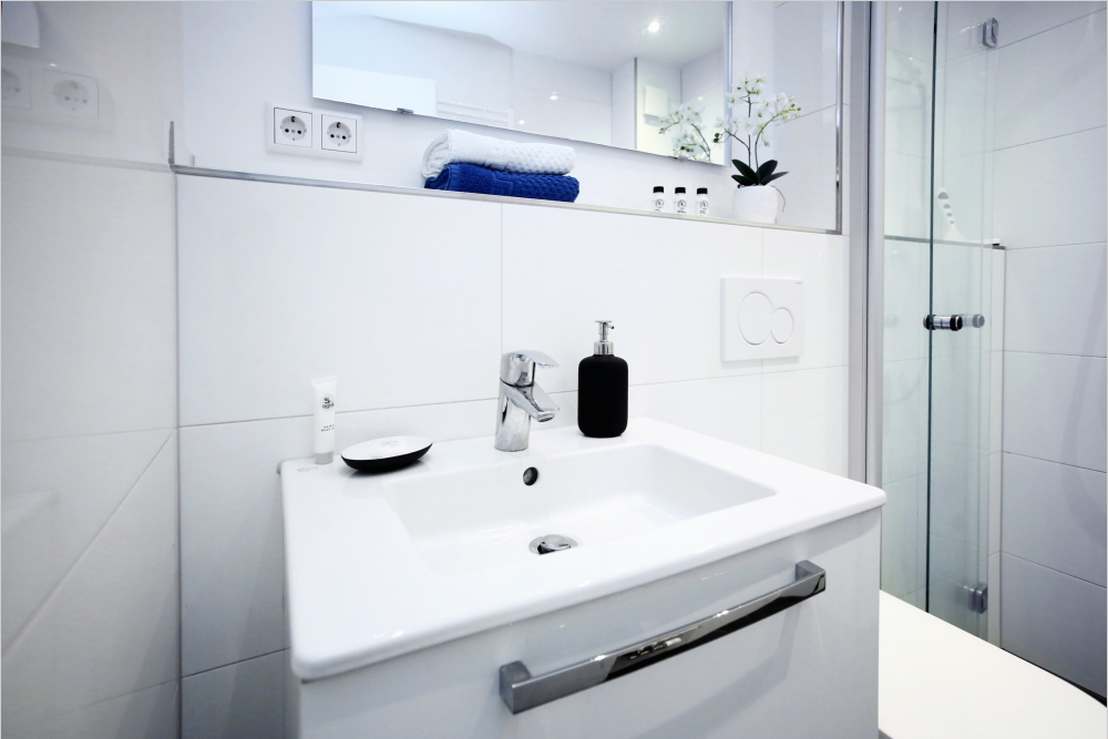 Bad